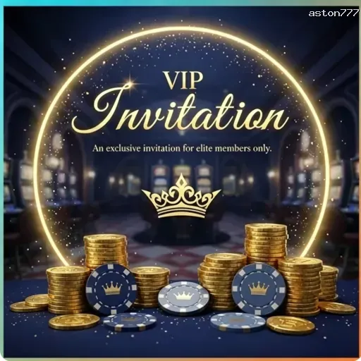 Keamanan aston777: Periksa Tautan, APK, dan Risiko Situs Tiruan